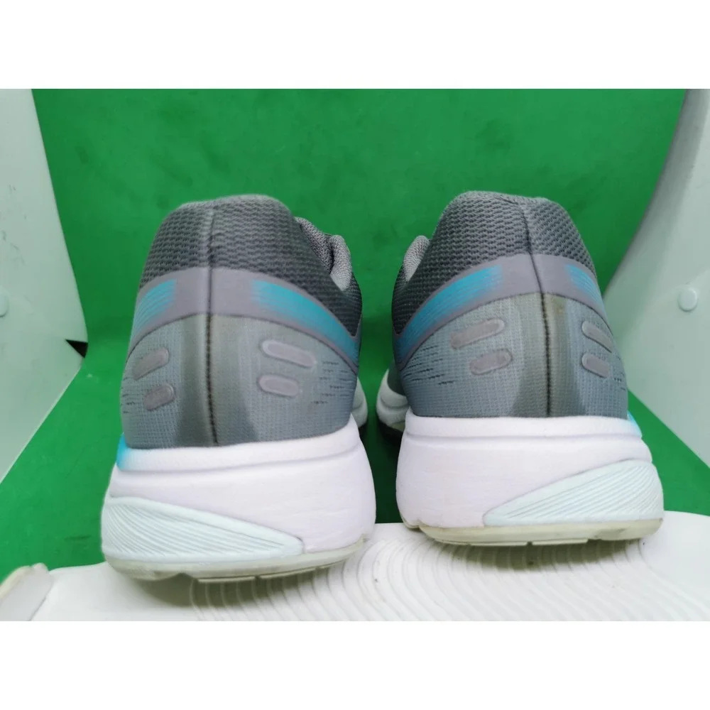 Asics these have